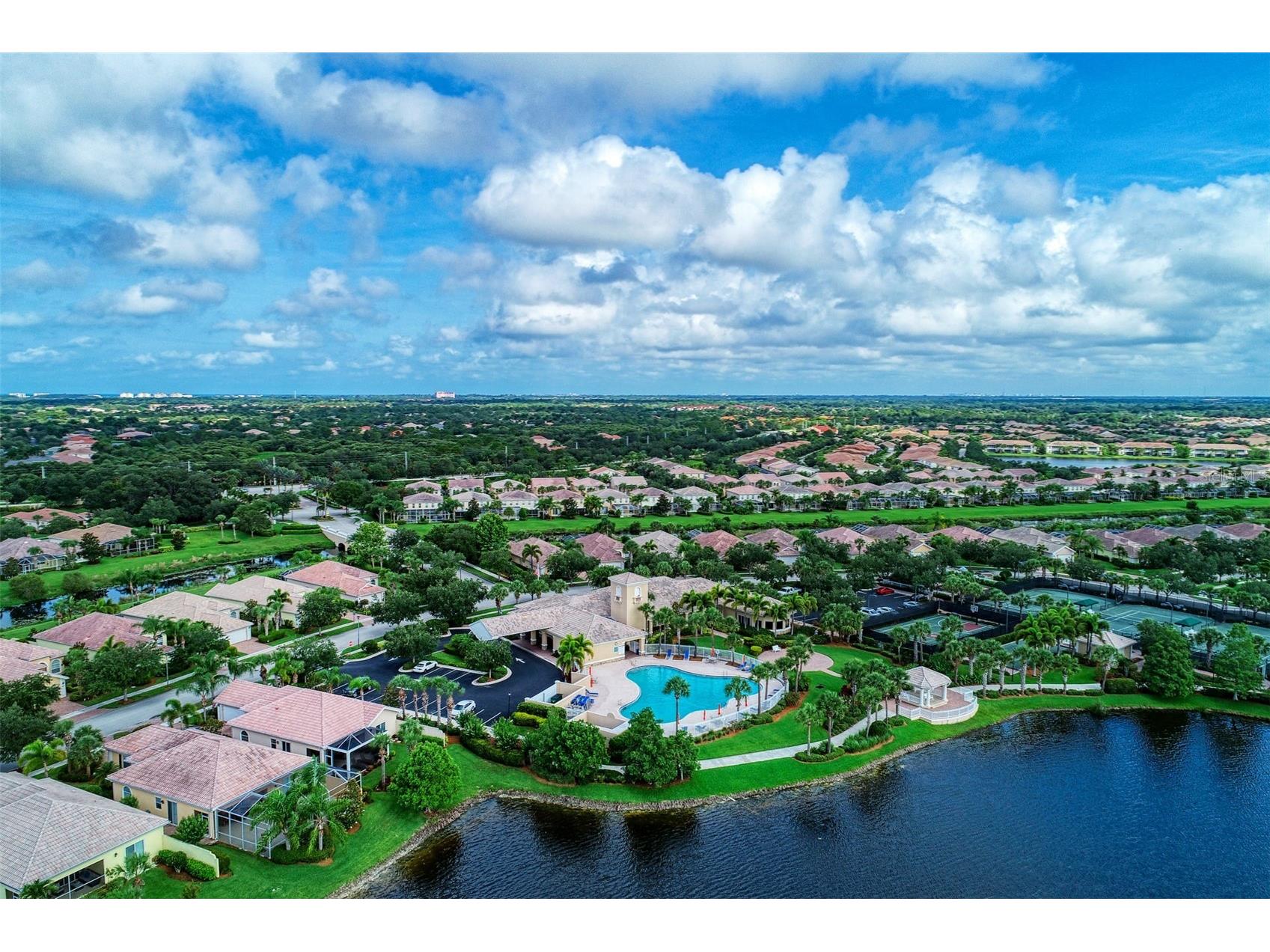 6099 Benevento Drive Sarasota FL 34238 A4694160 image69