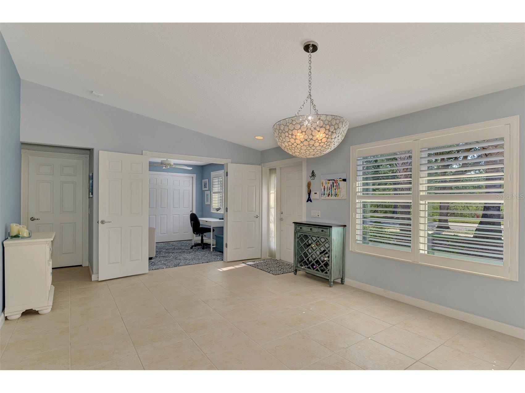 6099 Benevento Drive Sarasota FL 34238 A4694160 image7
