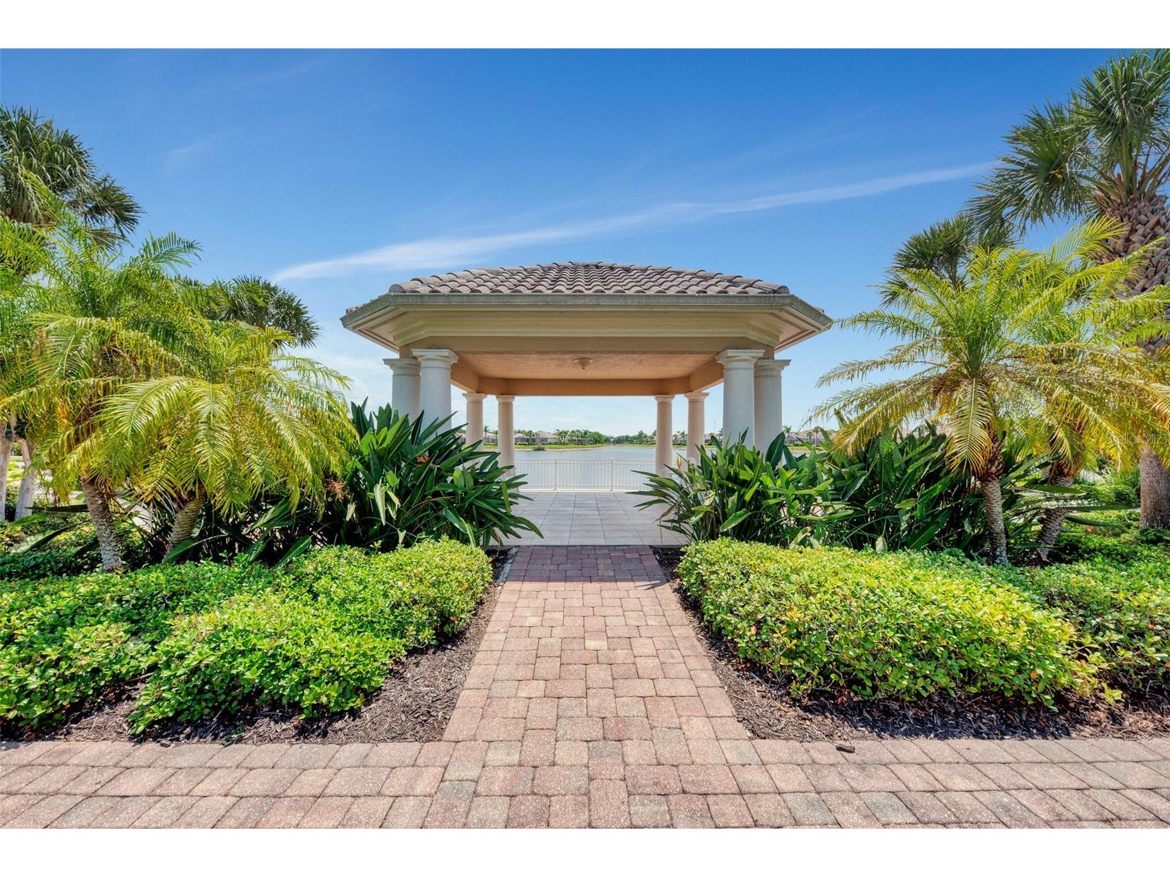 6099 Benevento Drive Sarasota FL 34238 A4694160 image72