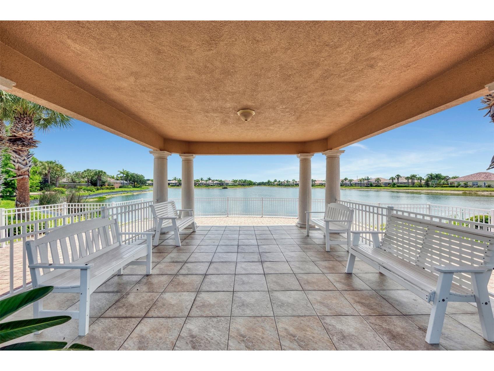 6099 Benevento Drive Sarasota FL 34238 A4694160 image73