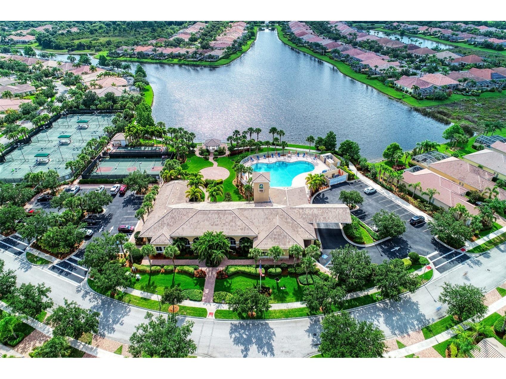 6099 Benevento Drive Sarasota FL 34238 A4694160 image74