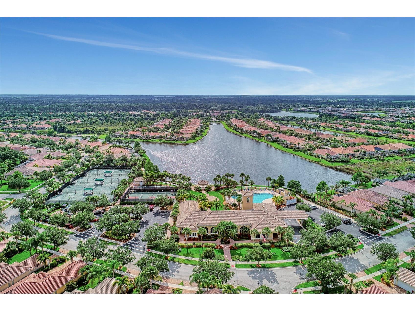 6099 Benevento Drive Sarasota FL 34238 A4694160 image75