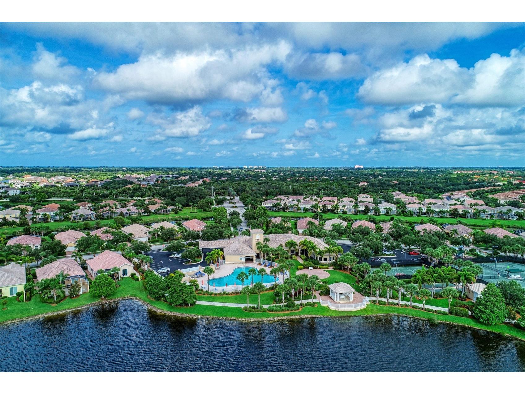 6099 Benevento Drive Sarasota FL 34238 A4694160 image76