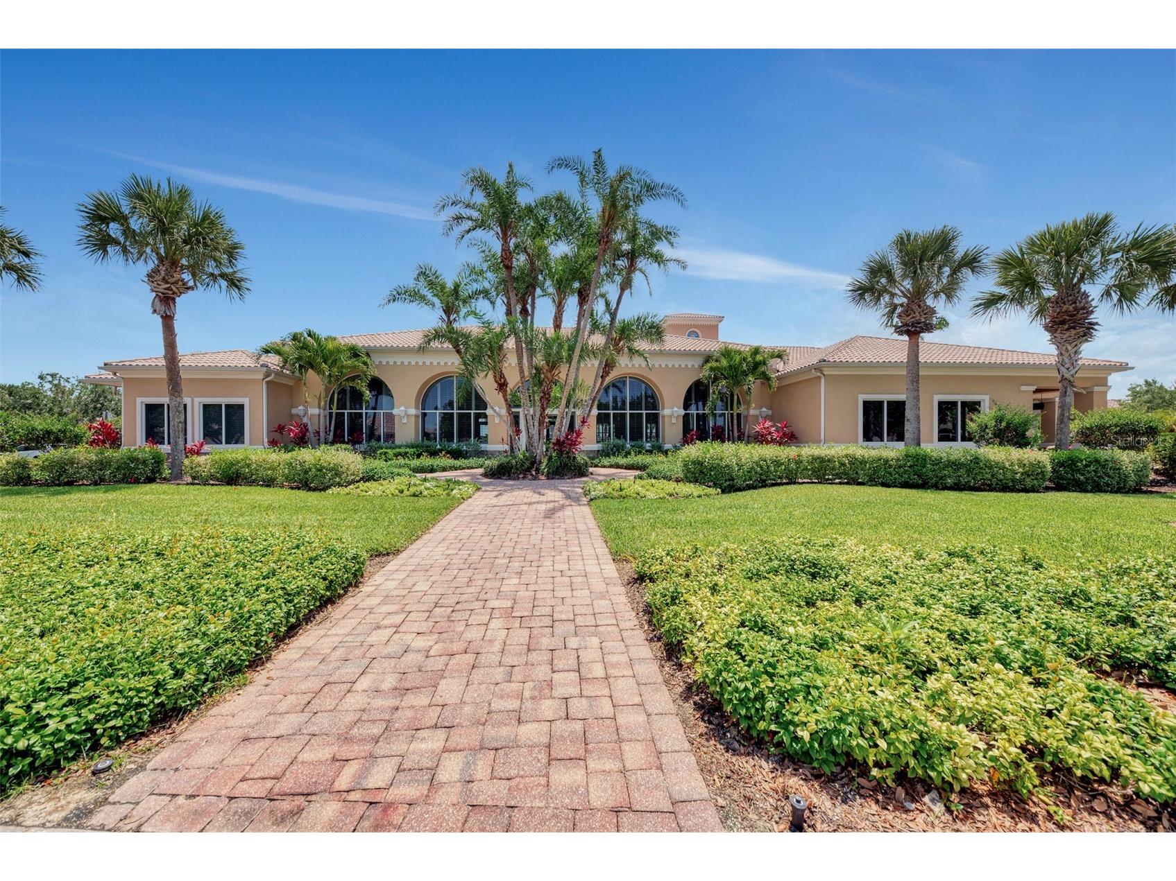 6099 Benevento Drive Sarasota FL 34238 A4694160 image77