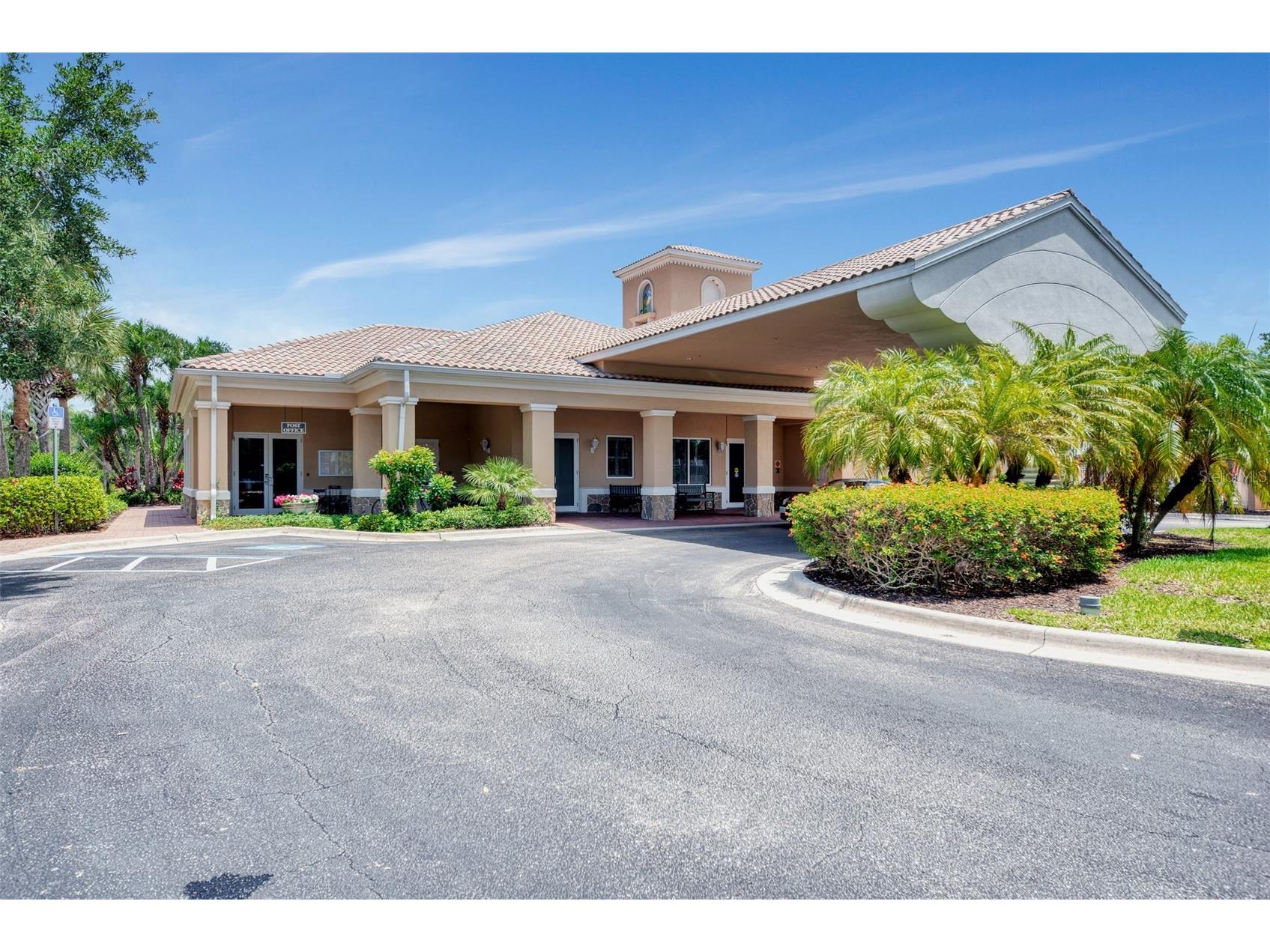 6099 Benevento Drive Sarasota FL 34238 A4694160 image78