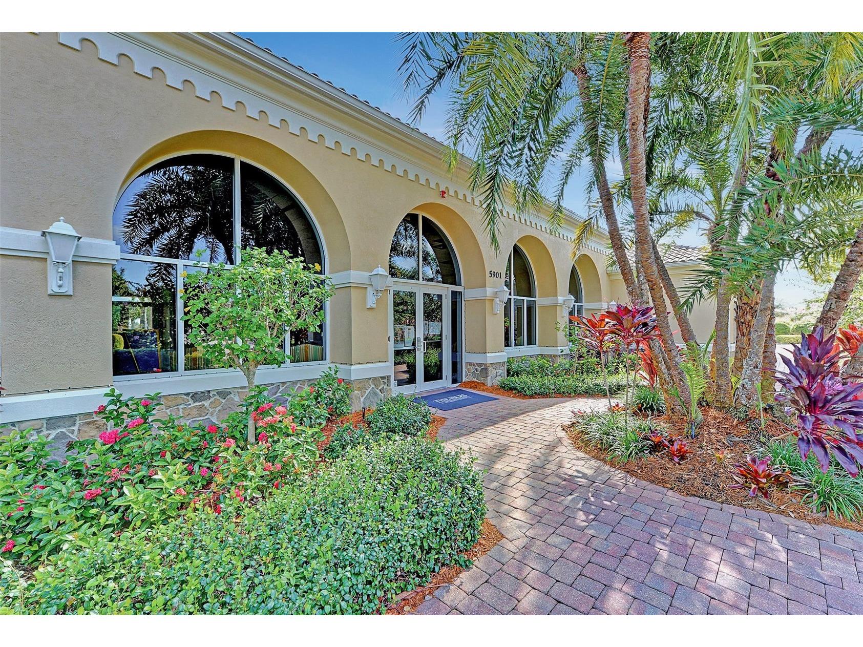 6099 Benevento Drive Sarasota FL 34238 A4694160 image79