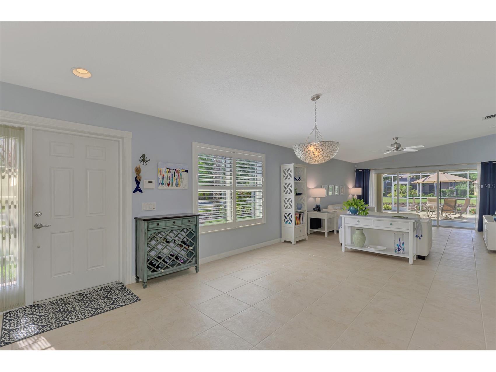 6099 Benevento Drive Sarasota FL 34238 A4694160 image8
