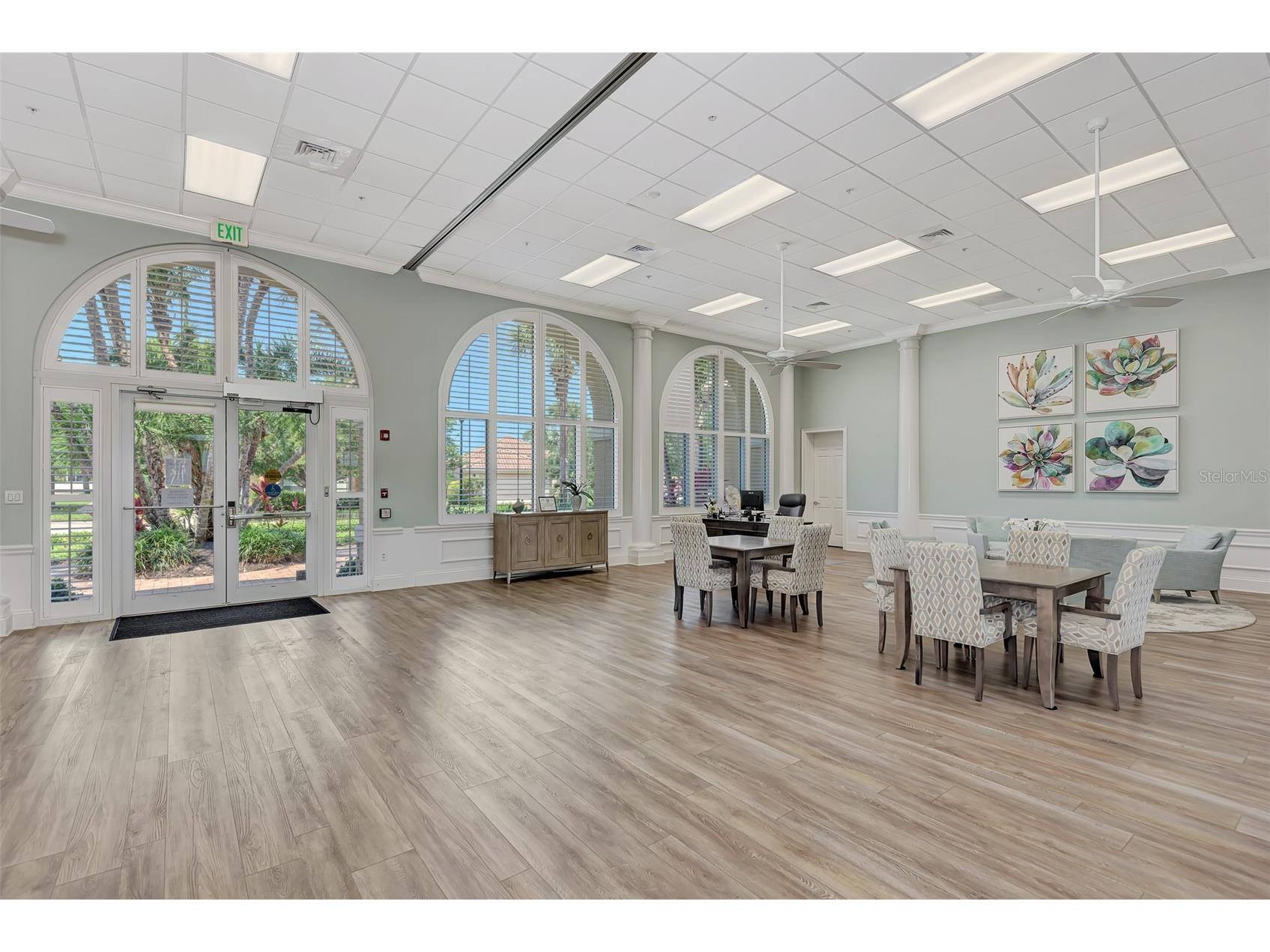 6099 Benevento Drive Sarasota FL 34238 A4694160 image80