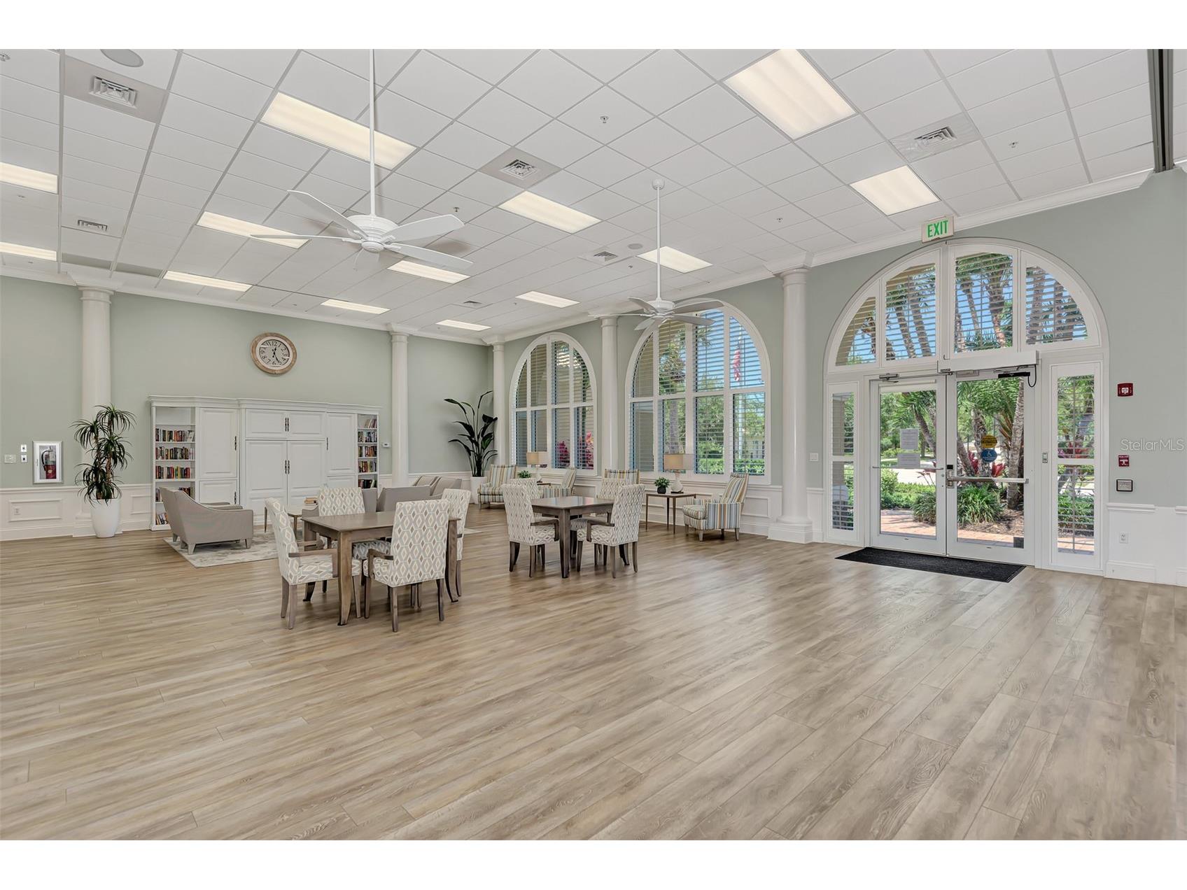6099 Benevento Drive Sarasota FL 34238 A4694160 image81