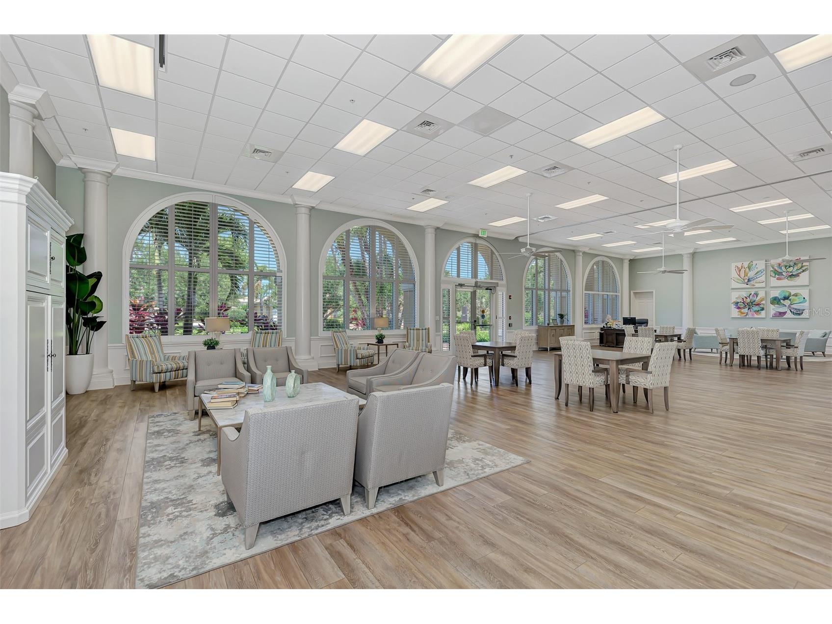 6099 Benevento Drive Sarasota FL 34238 A4694160 image82