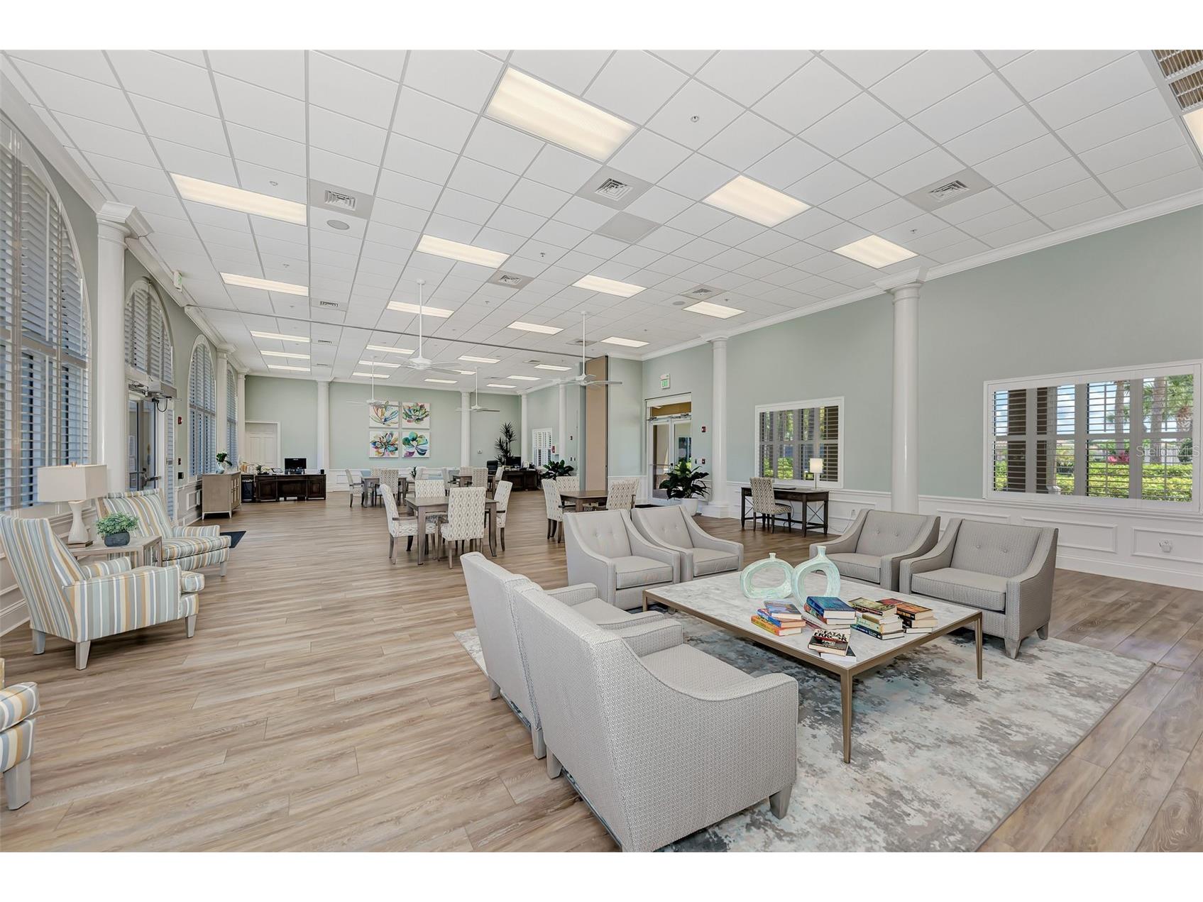6099 Benevento Drive Sarasota FL 34238 A4694160 image83