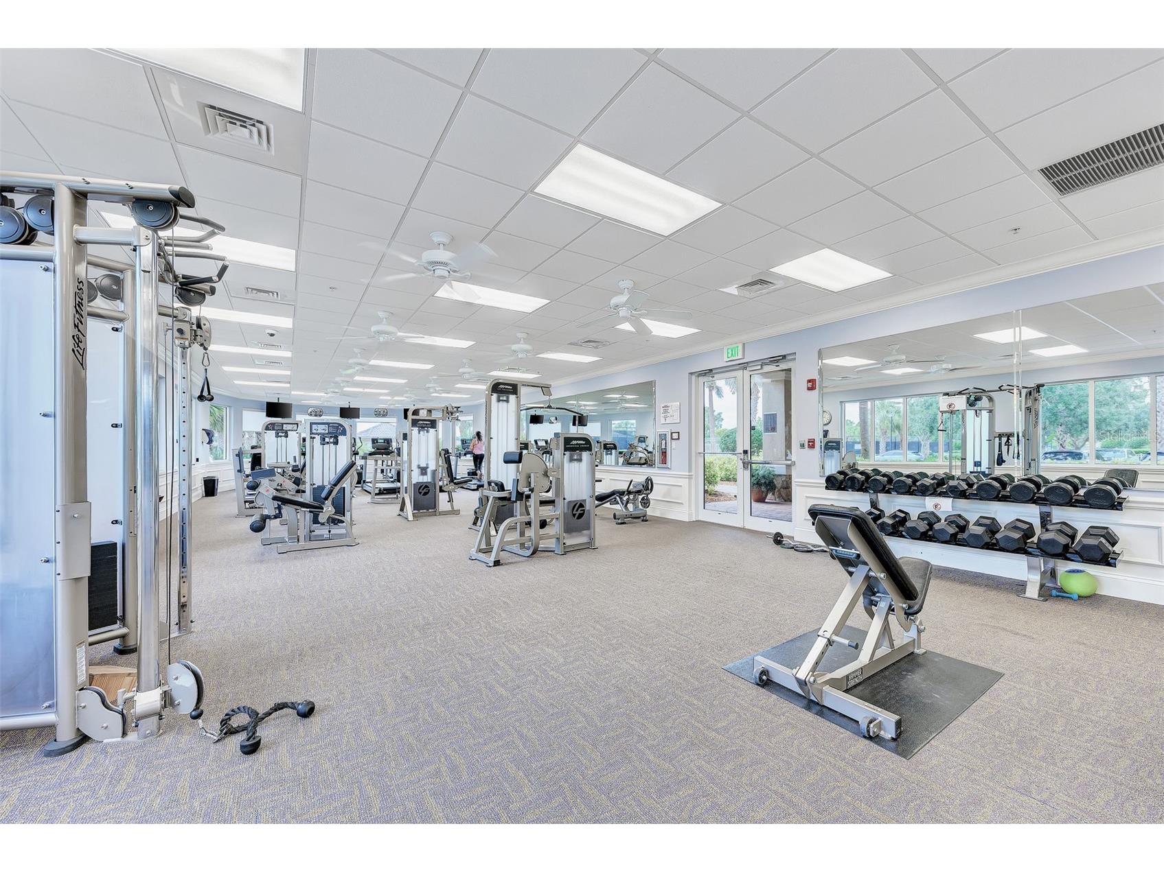 6099 Benevento Drive Sarasota FL 34238 A4694160 image84