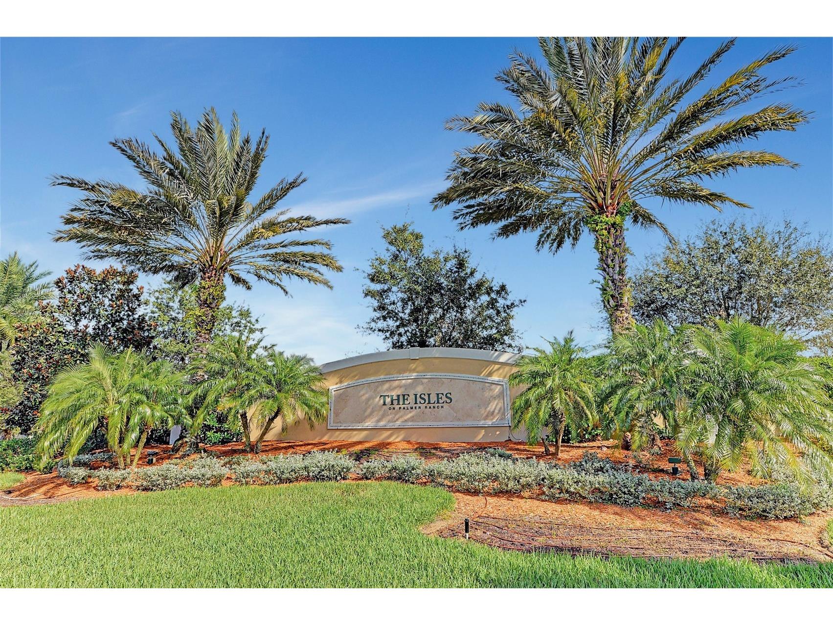 6099 Benevento Drive Sarasota FL 34238 A4694160 image86