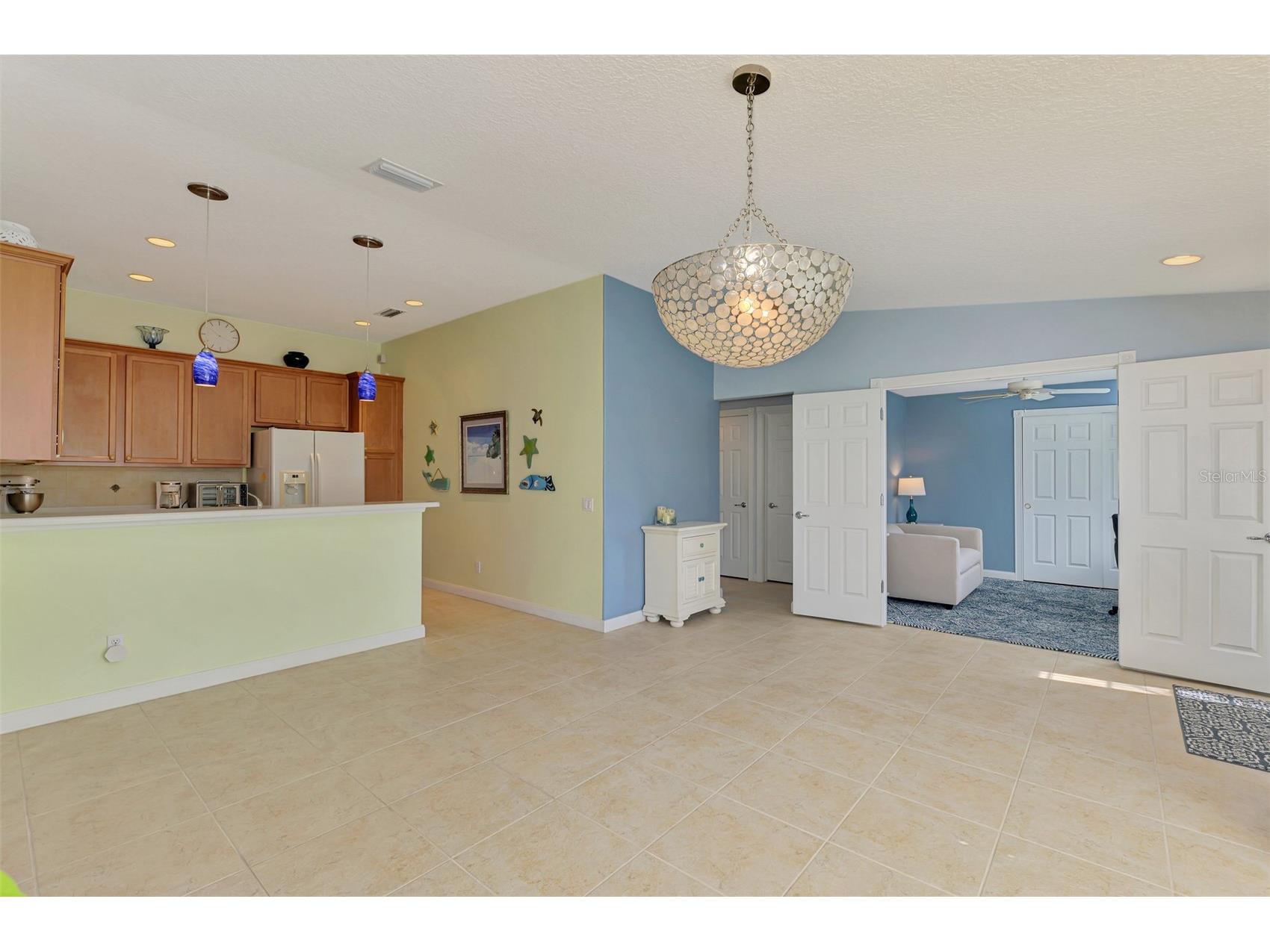 6099 Benevento Drive Sarasota FL 34238 A4694160 image9