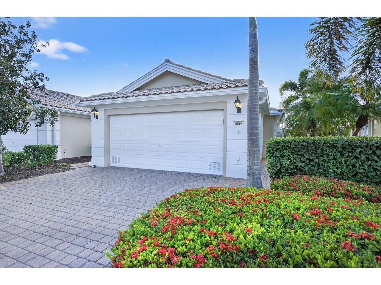 6099 Erice Street Venice FL 34293 N6141819 image1