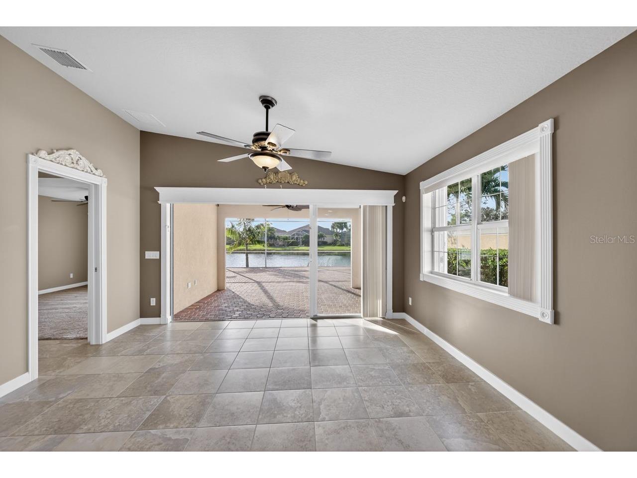 6099 Erice Street Venice FL 34293 N6141819 image10