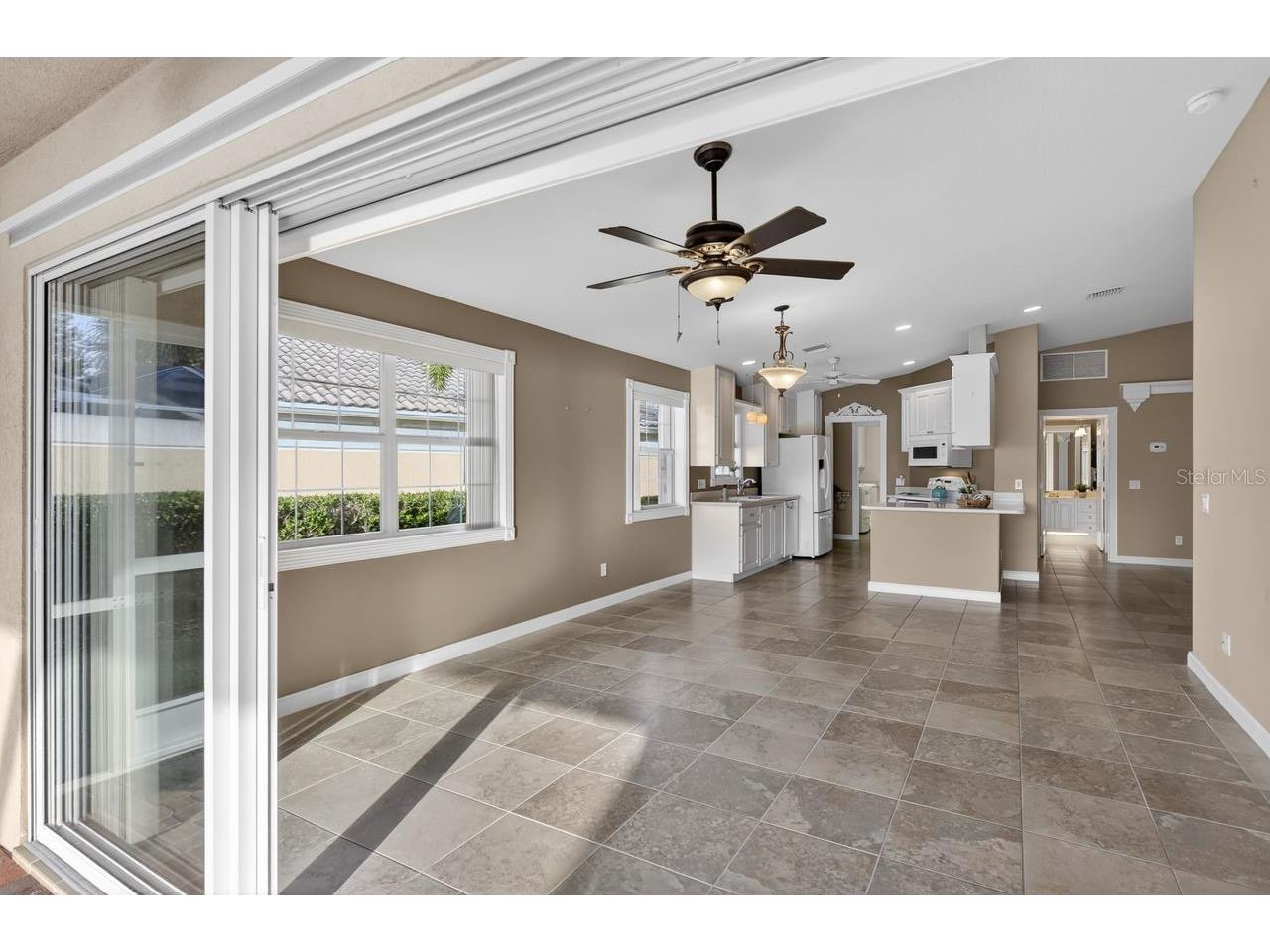 6099 Erice Street Venice FL 34293 N6141819 image11