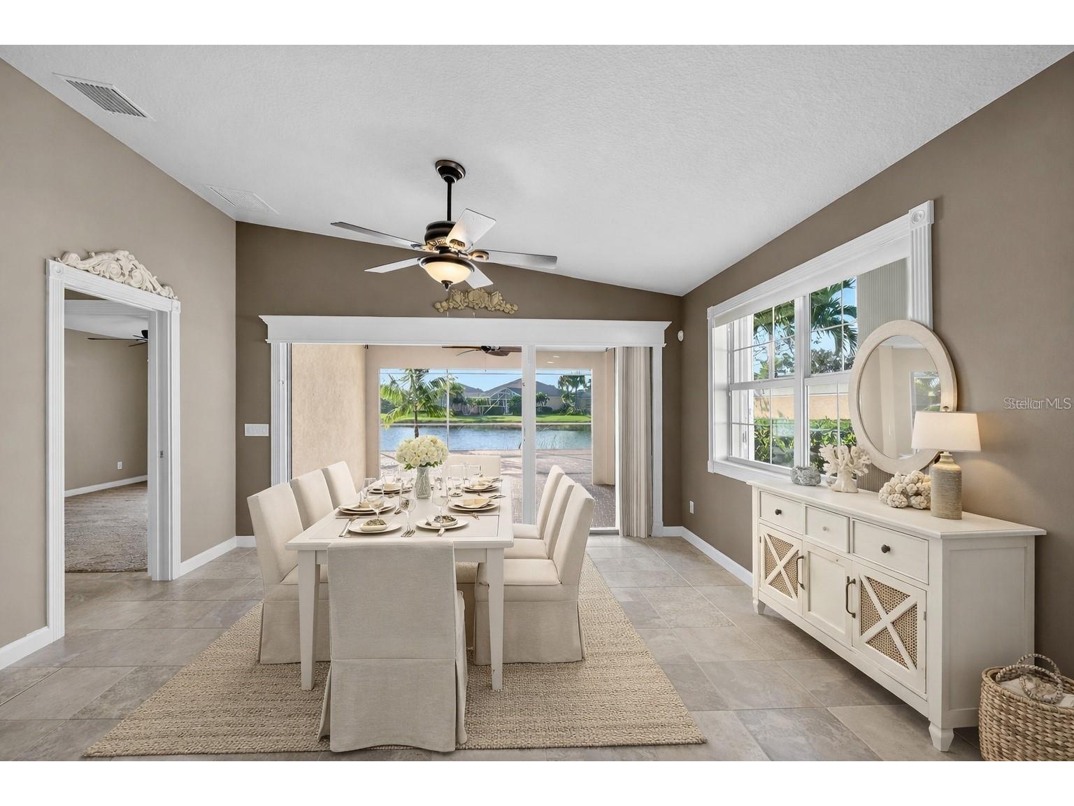 6099 Erice Street Venice FL 34293 N6141819 image12