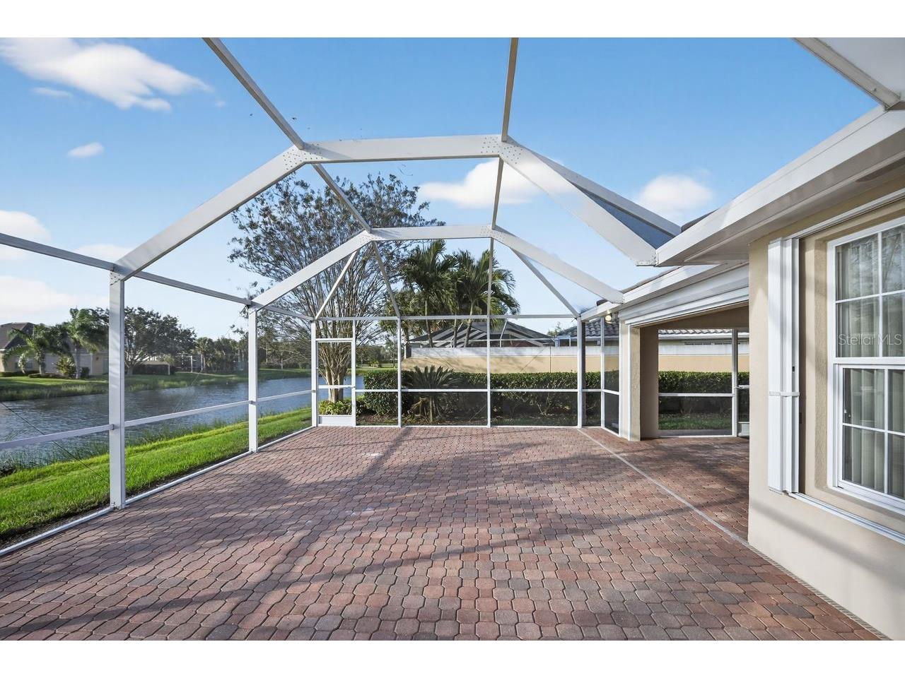 6099 Erice Street Venice FL 34293 N6141819 image13