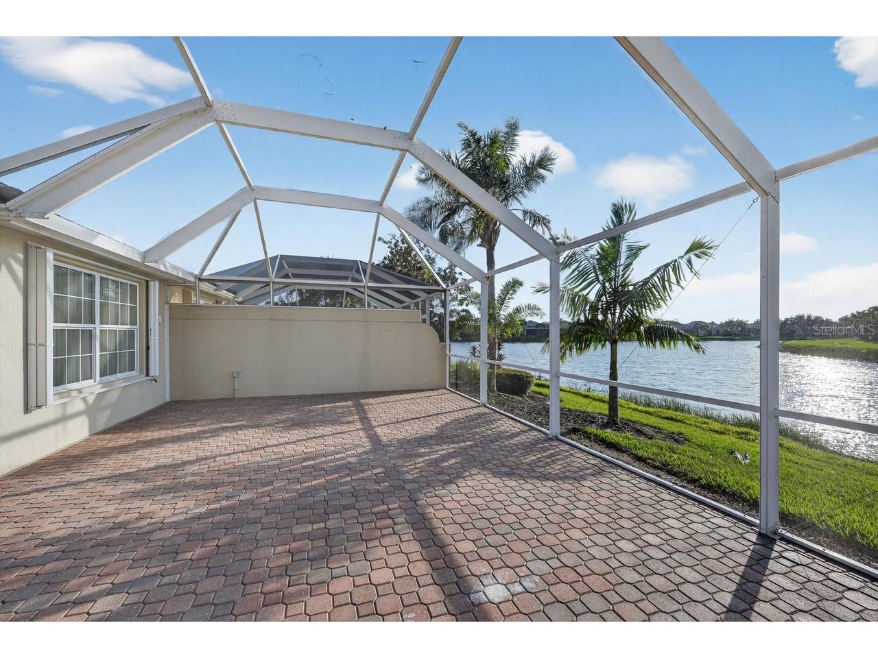 6099 Erice Street Venice FL 34293 N6141819 image15