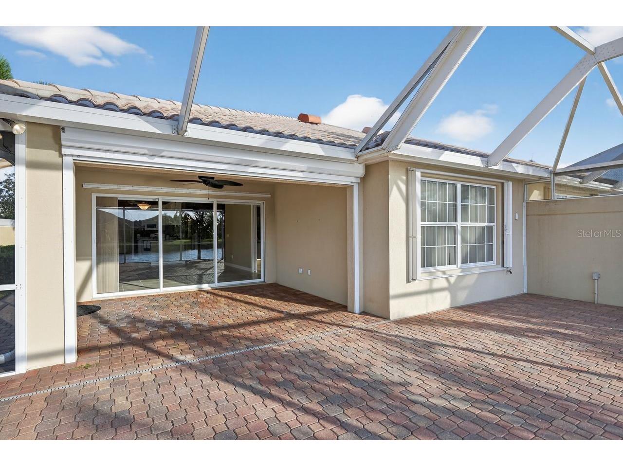 6099 Erice Street Venice FL 34293 N6141819 image16