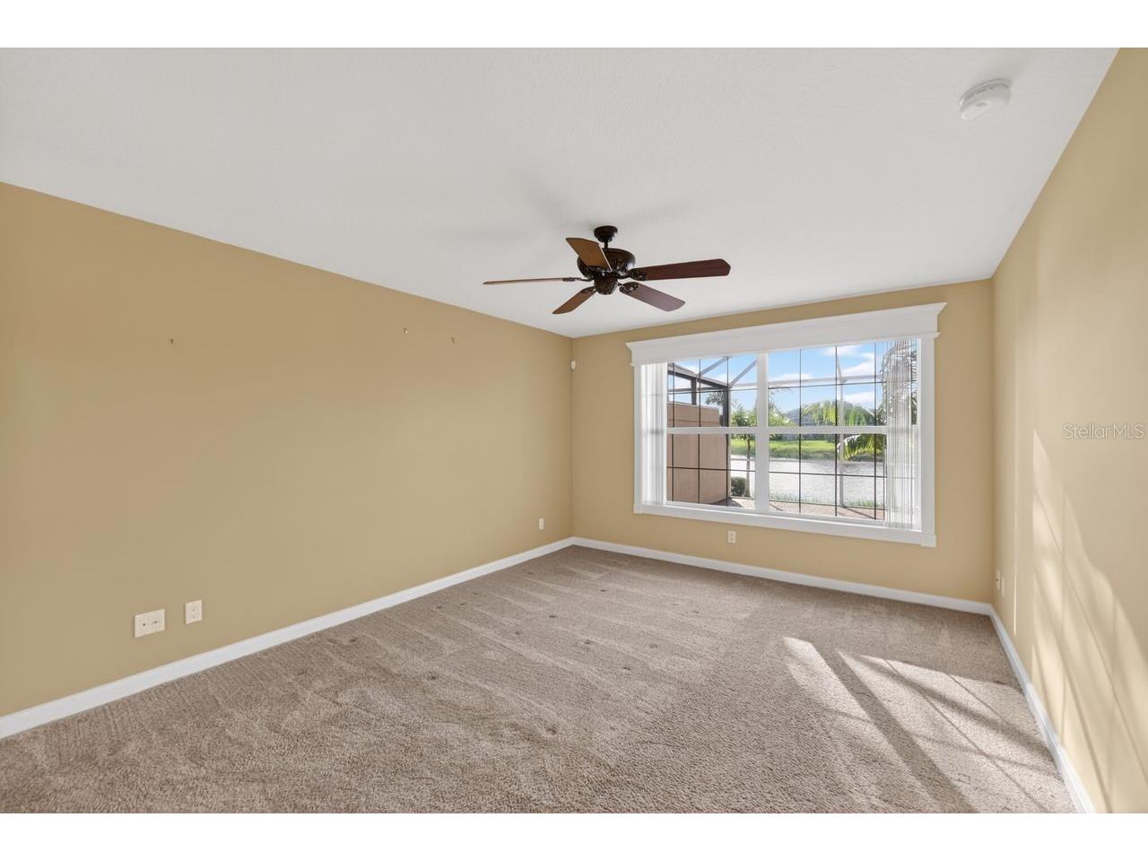 6099 Erice Street Venice FL 34293 N6141819 image17