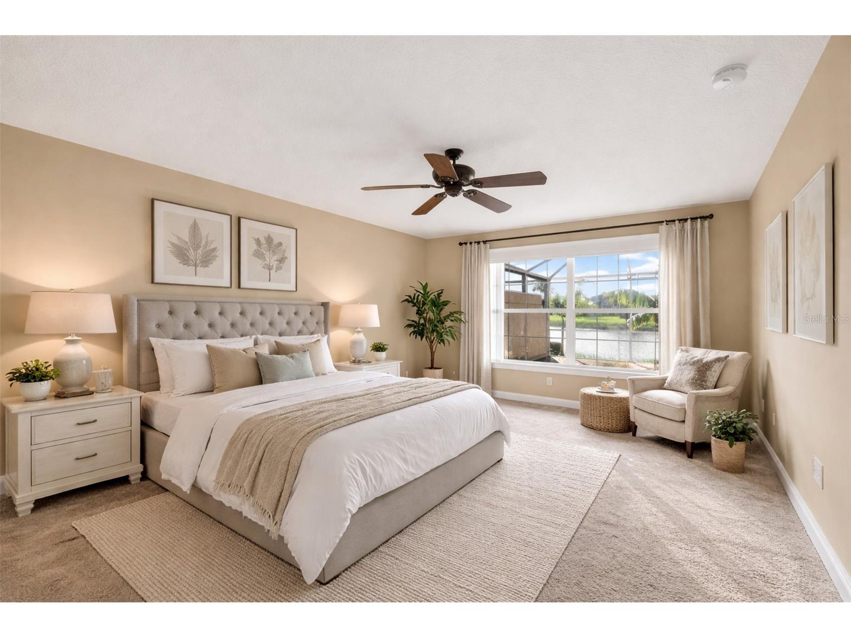 6099 Erice Street Venice FL 34293 N6141819 image18