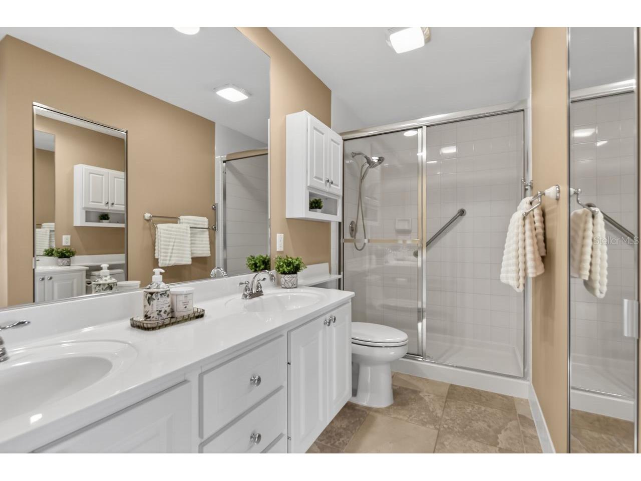 6099 Erice Street Venice FL 34293 N6141819 image19