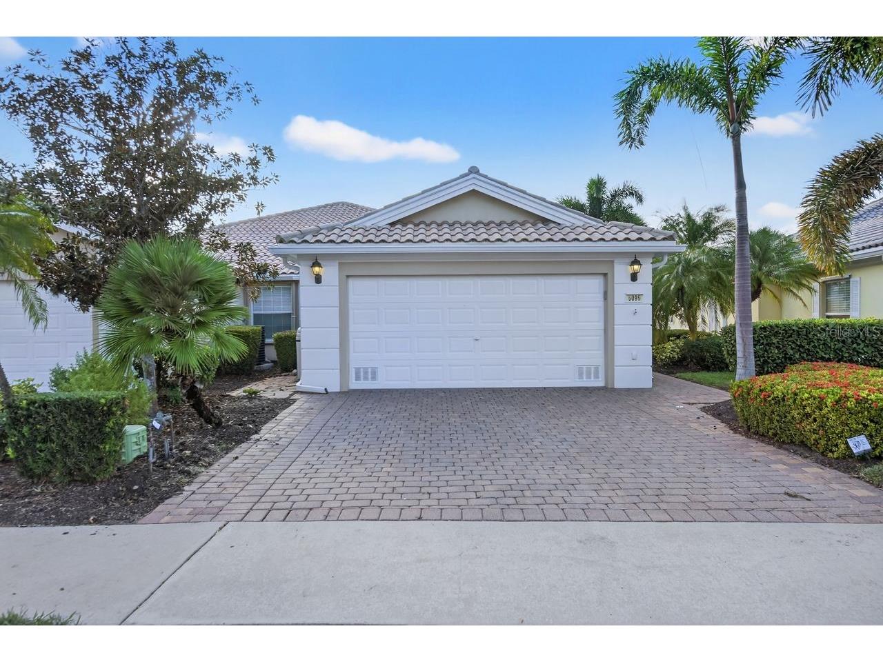 6099 Erice Street Venice FL 34293 N6141819 image2