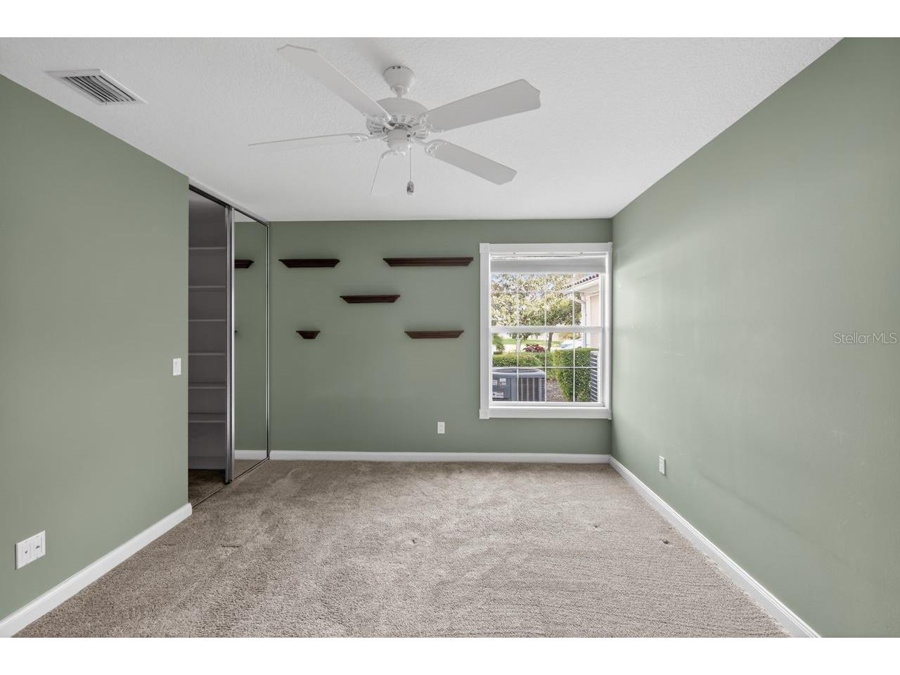 6099 Erice Street Venice FL 34293 N6141819 image21