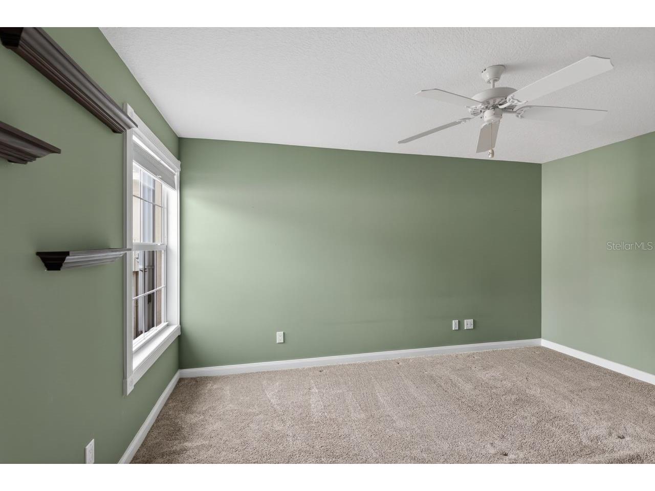 6099 Erice Street Venice FL 34293 N6141819 image22