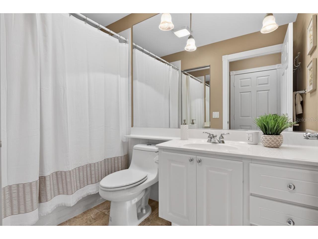 6099 Erice Street Venice FL 34293 N6141819 image23