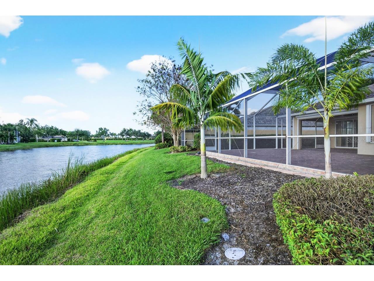 6099 Erice Street Venice FL 34293 N6141819 image25