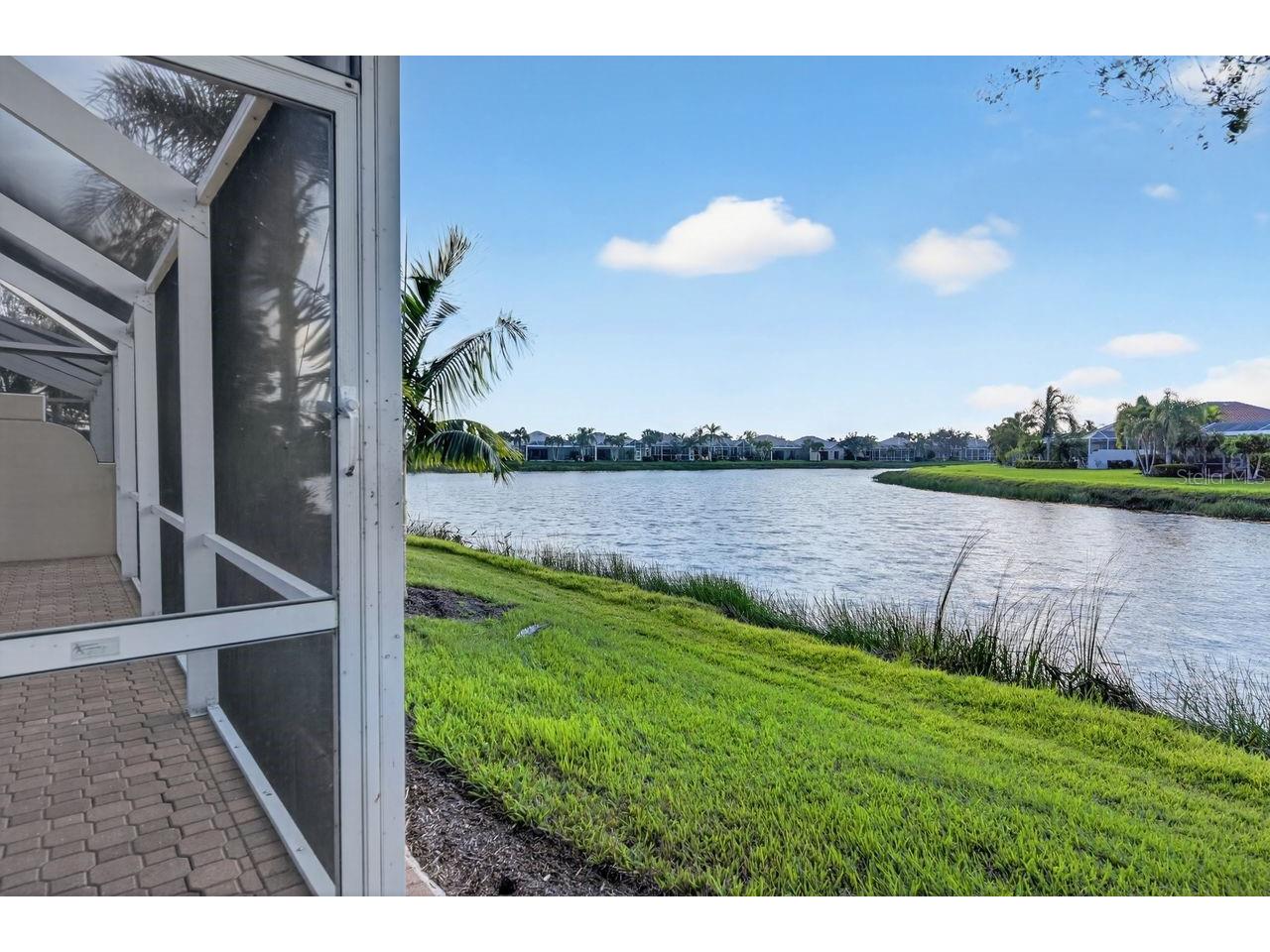 6099 Erice Street Venice FL 34293 N6141819 image26