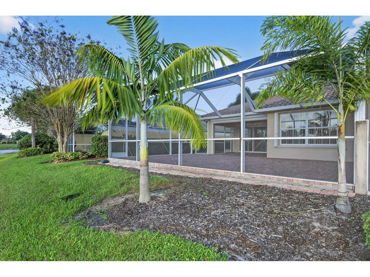 6099 Erice Street Venice FL 34293 N6141819 image27
