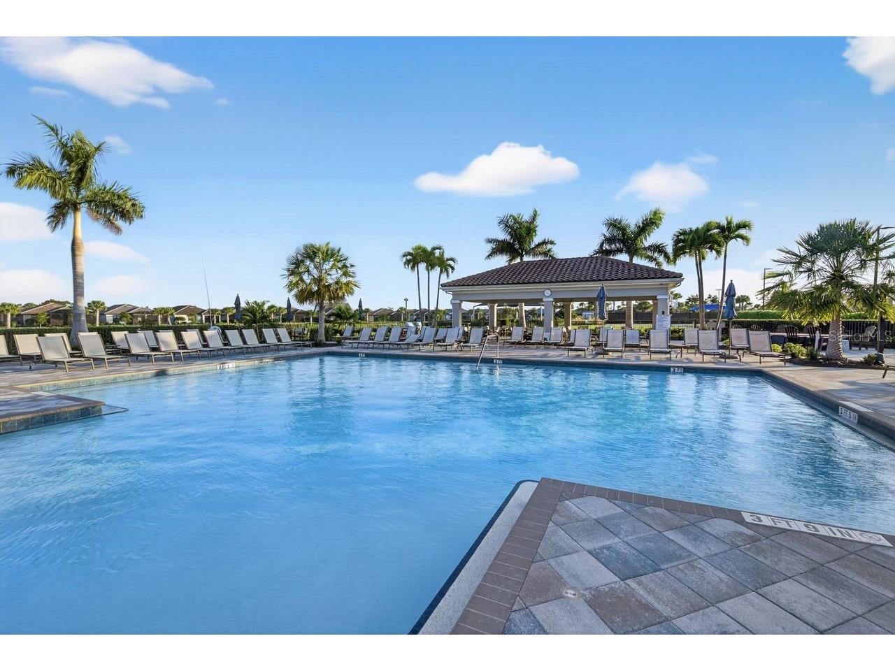 6099 Erice Street Venice FL 34293 N6141819 image28