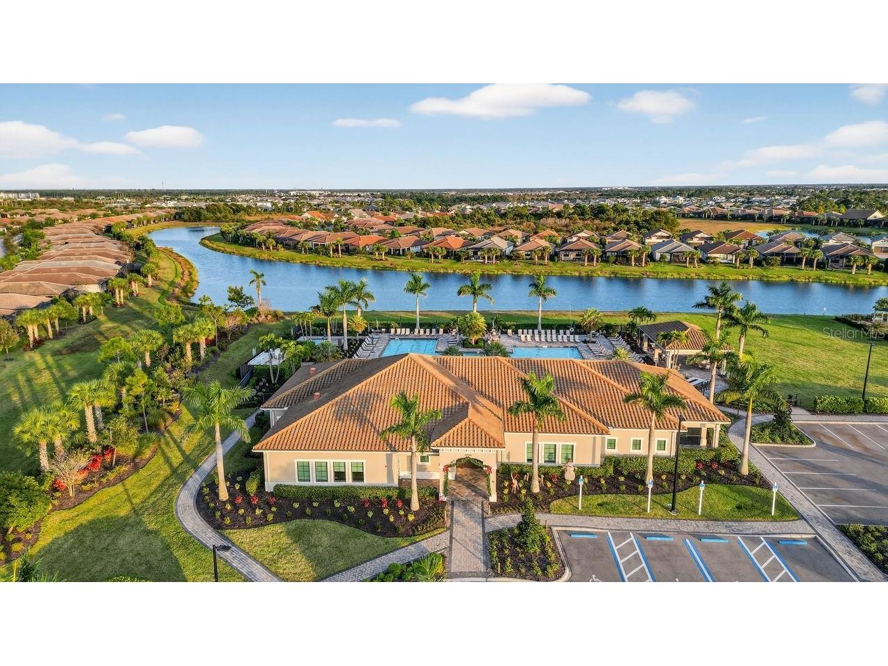 6099 Erice Street Venice FL 34293 N6141819 image29