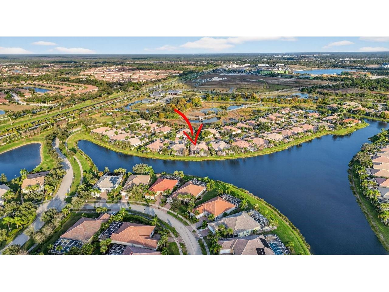 6099 Erice Street Venice FL 34293 N6141819 image3