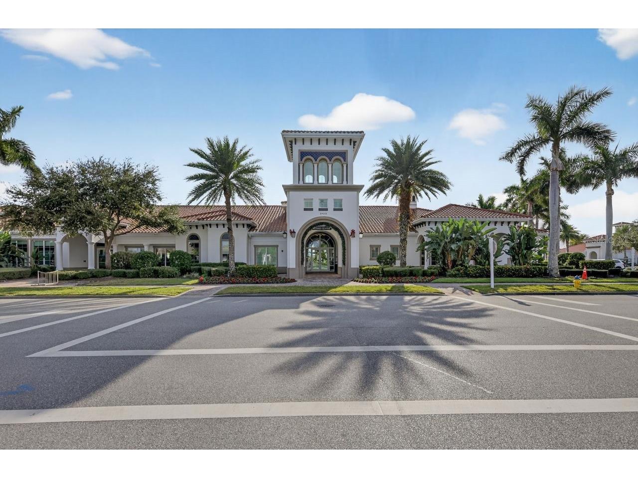 6099 Erice Street Venice FL 34293 N6141819 image30