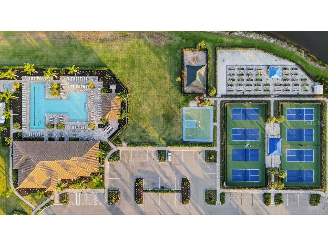 6099 Erice Street Venice FL 34293 N6141819 image32