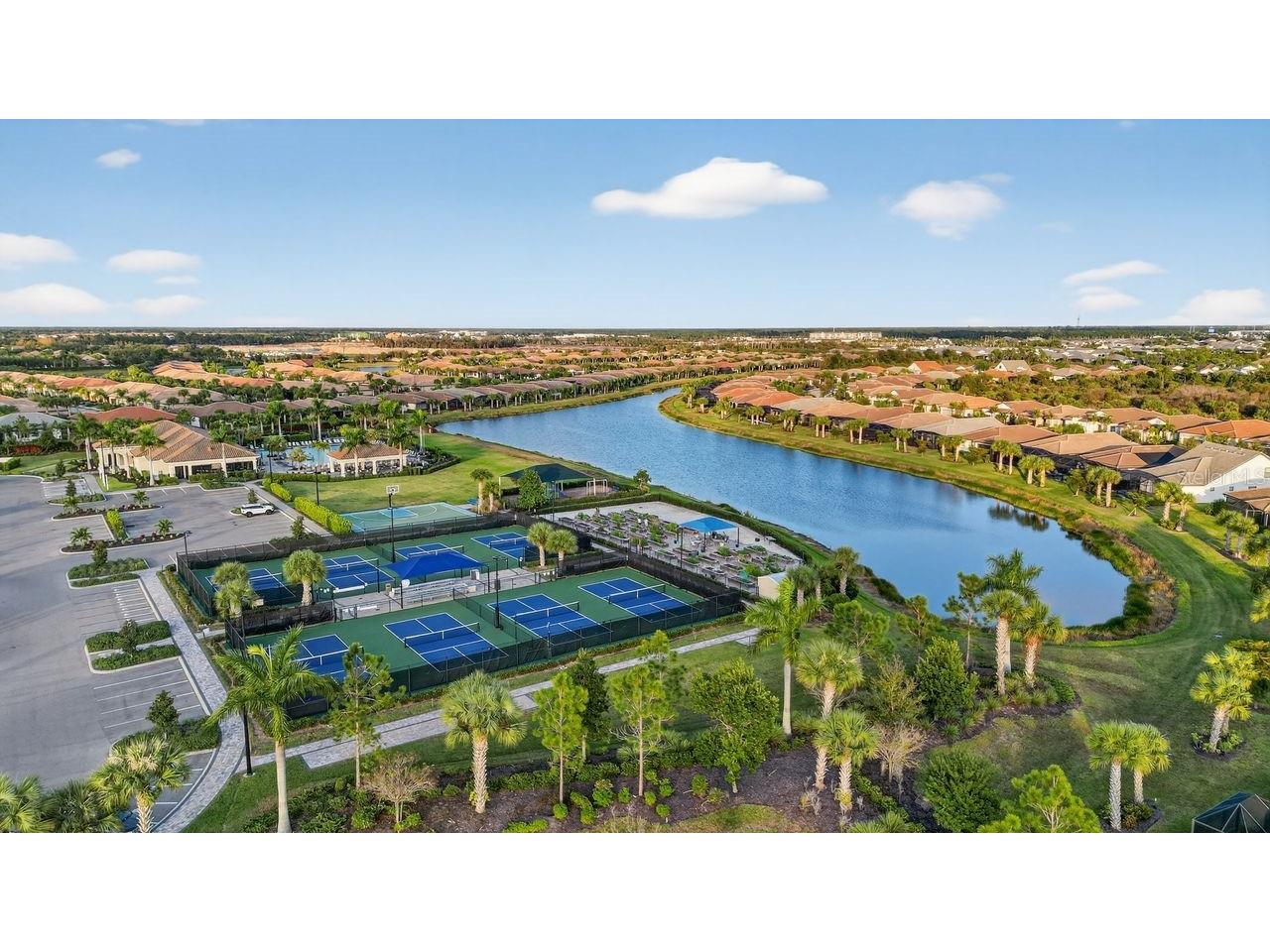 6099 Erice Street Venice FL 34293 N6141819 image33