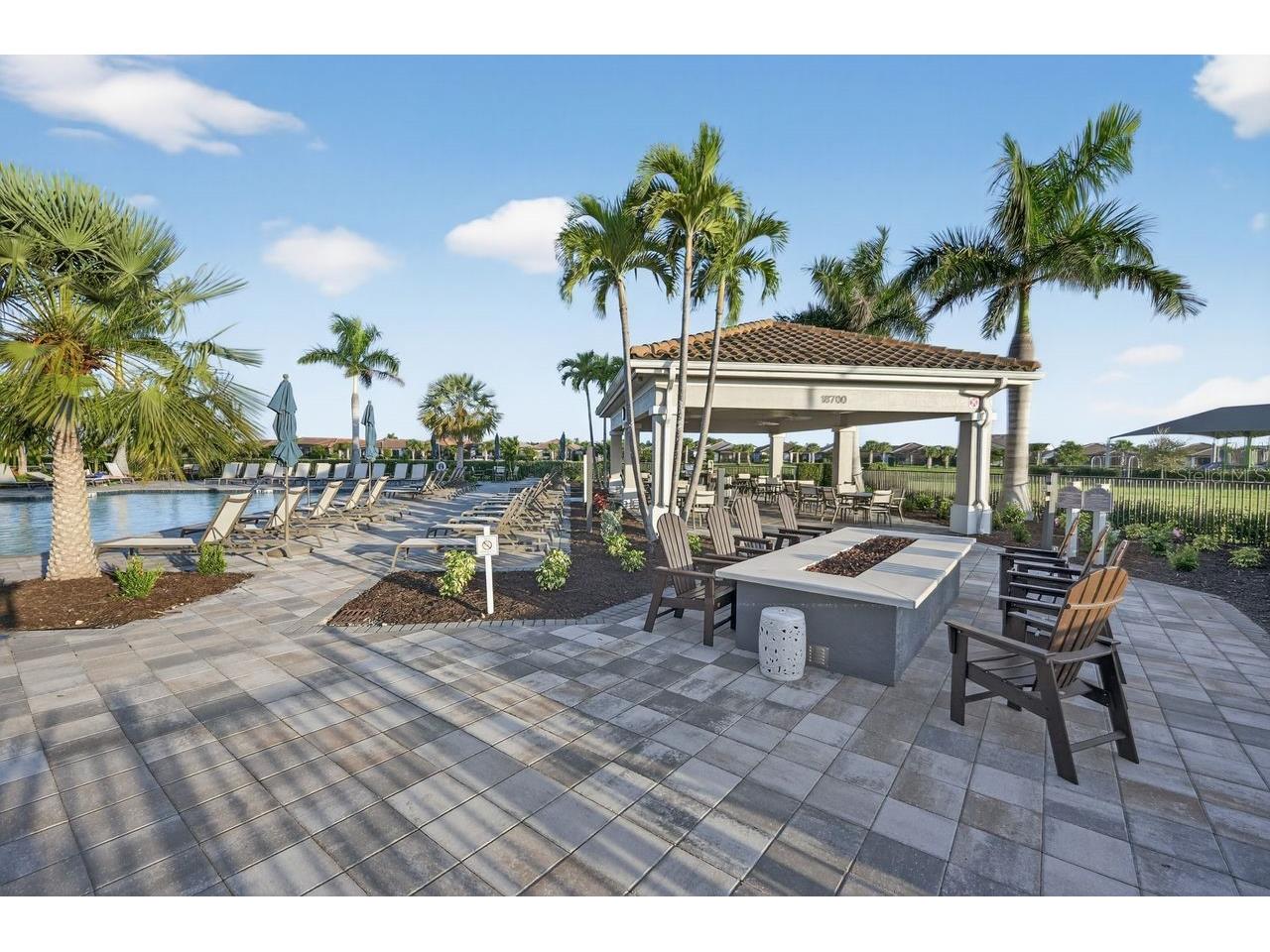 6099 Erice Street Venice FL 34293 N6141819 image34