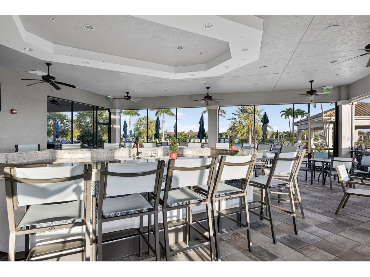 6099 Erice Street Venice FL 34293 N6141819 image36