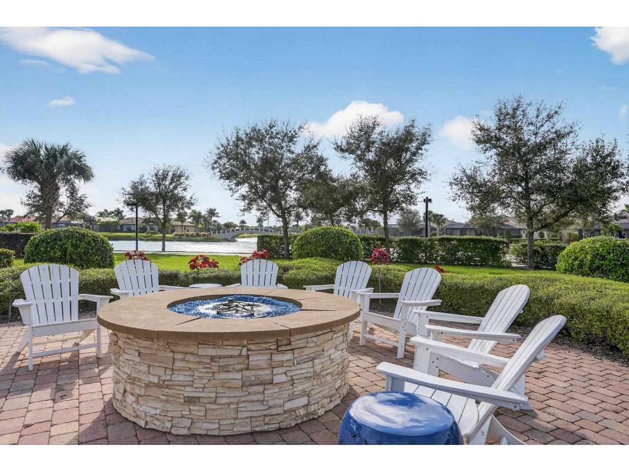 6099 Erice Street Venice FL 34293 N6141819 image37