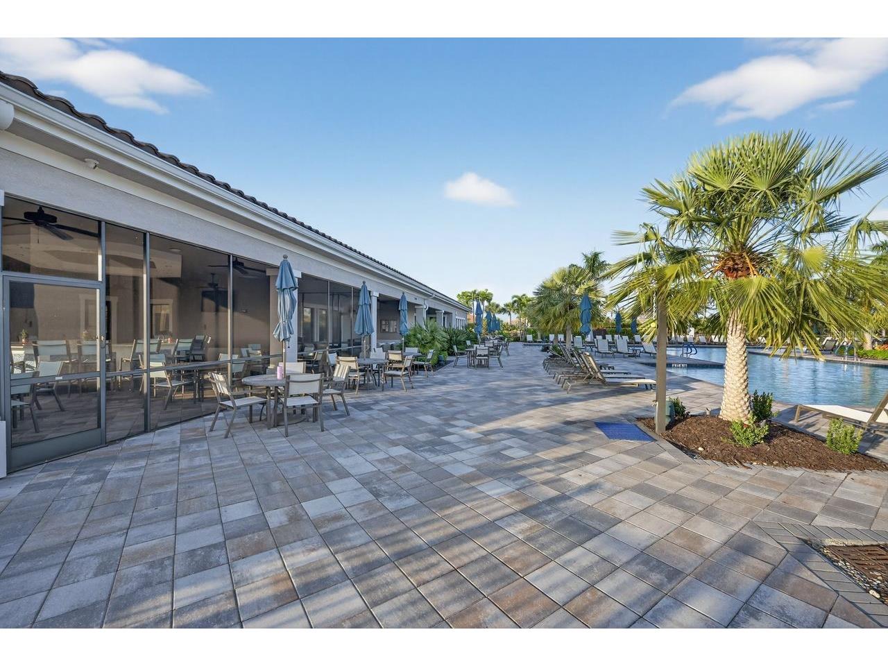 6099 Erice Street Venice FL 34293 N6141819 image38