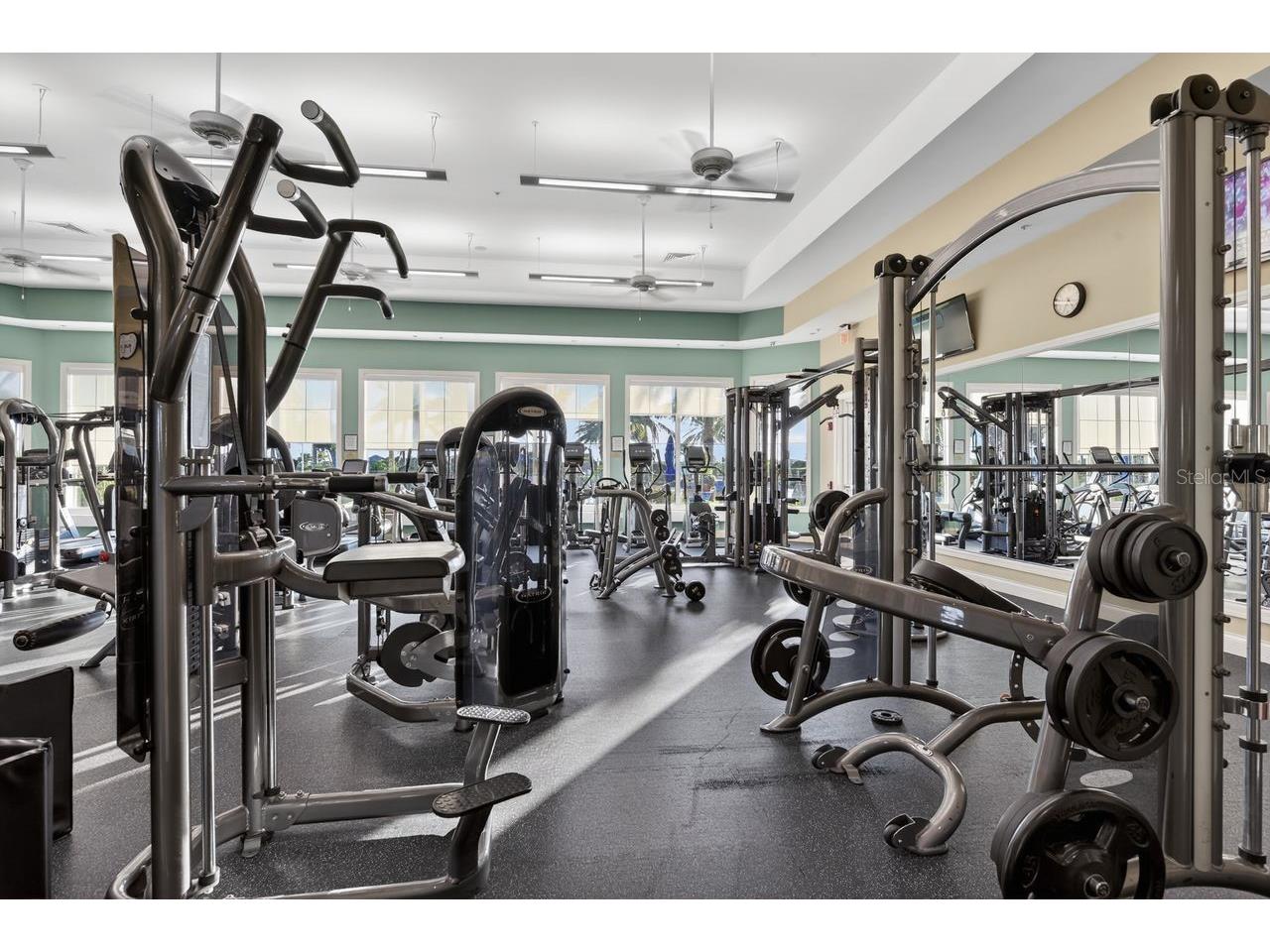 6099 Erice Street Venice FL 34293 N6141819 image39