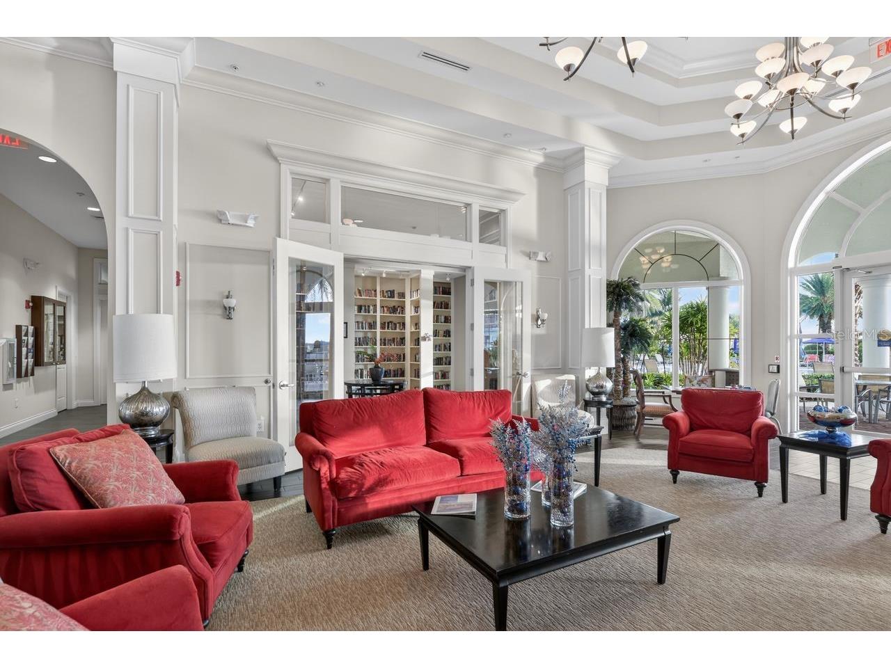 6099 Erice Street Venice FL 34293 N6141819 image40