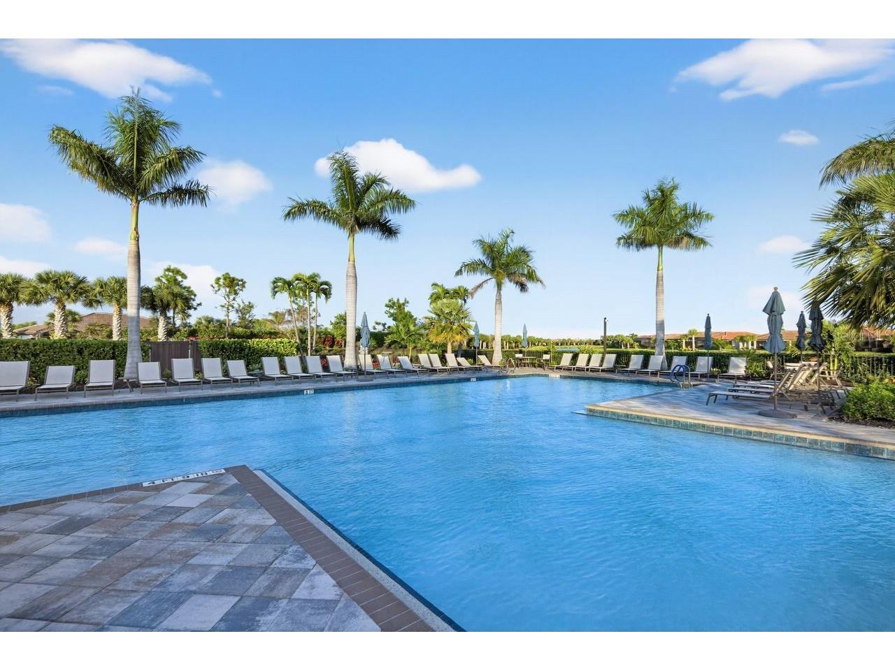 6099 Erice Street Venice FL 34293 N6141819 image42