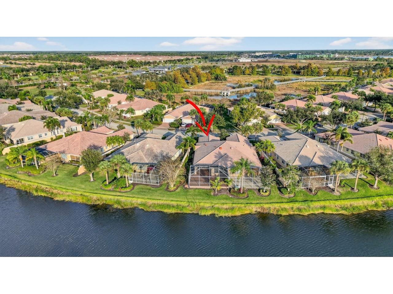 6099 Erice Street Venice FL 34293 N6141819 image43