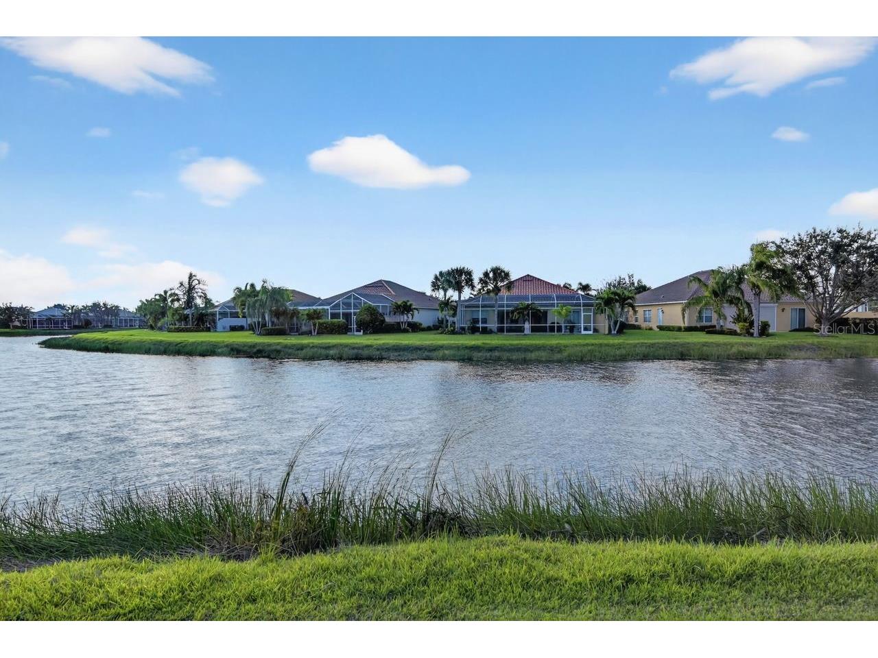 6099 Erice Street Venice FL 34293 N6141819 image44